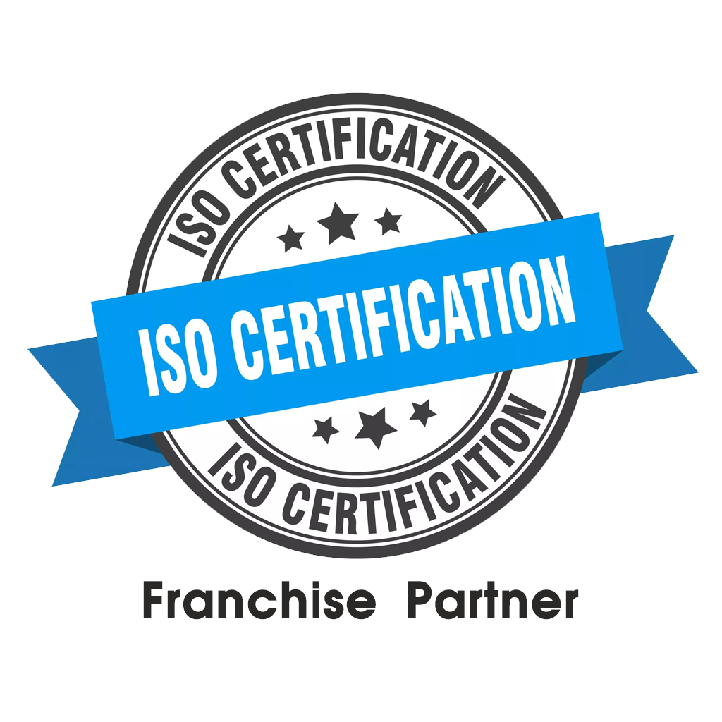 Franchise Partner ISO